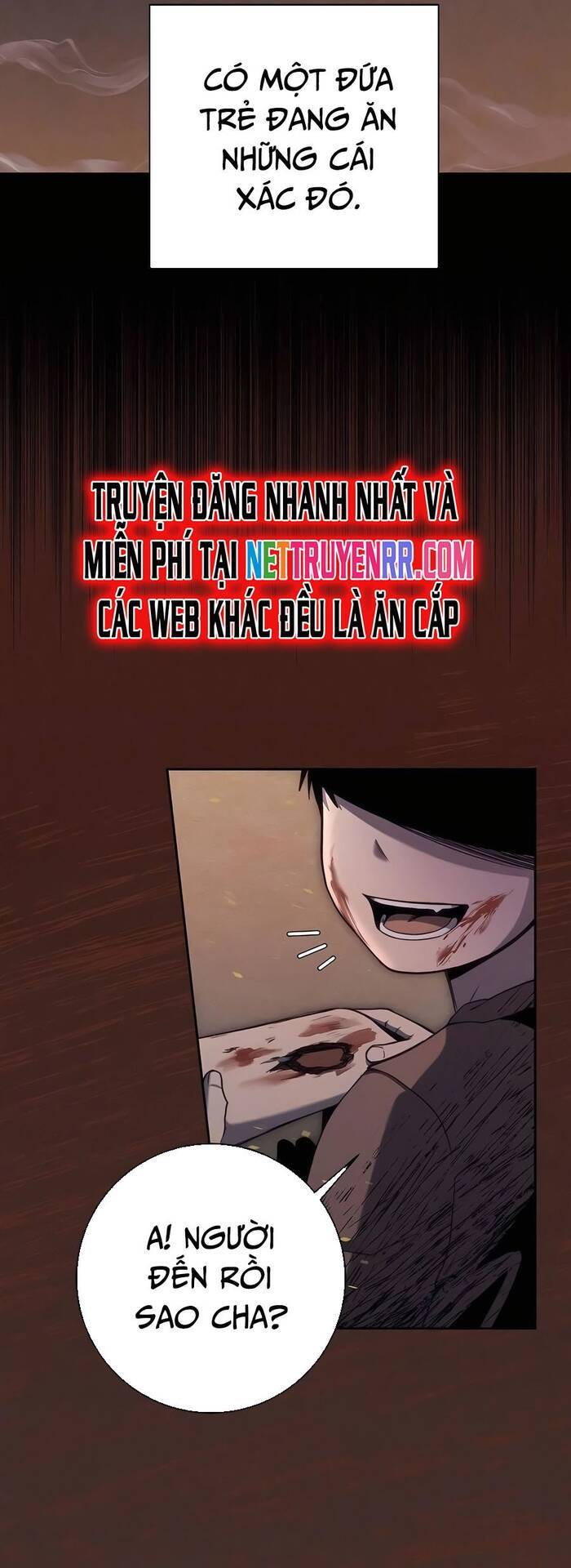 Cháu Trai Thánh Đế Là Tử Linh Sư: Chapter 70