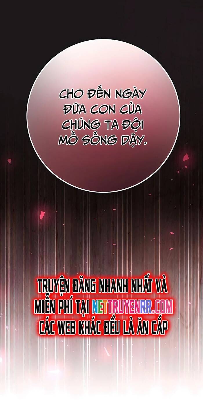 Cháu Trai Thánh Đế Là Tử Linh Sư: Chapter 70