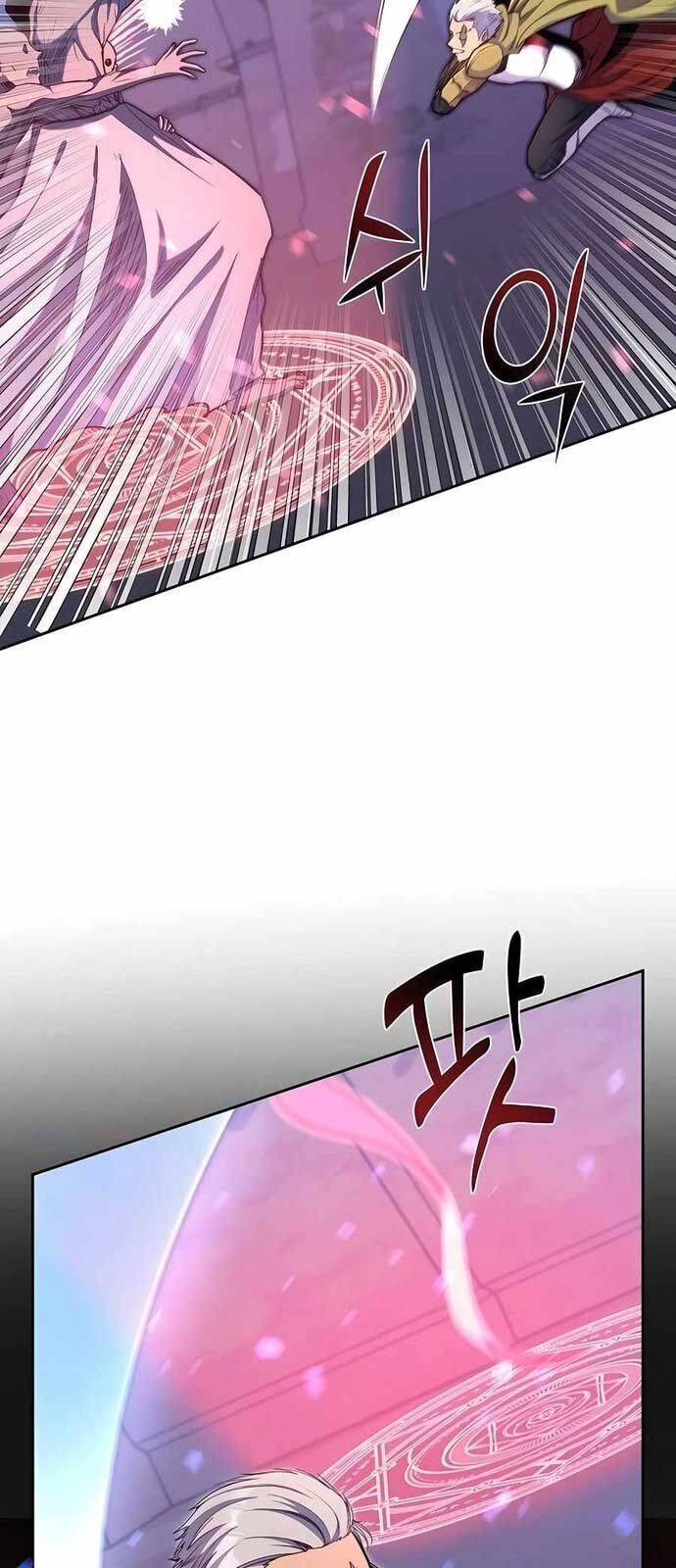 Cháu Trai Thánh Đế Là Tử Linh Sư: Chapter 73