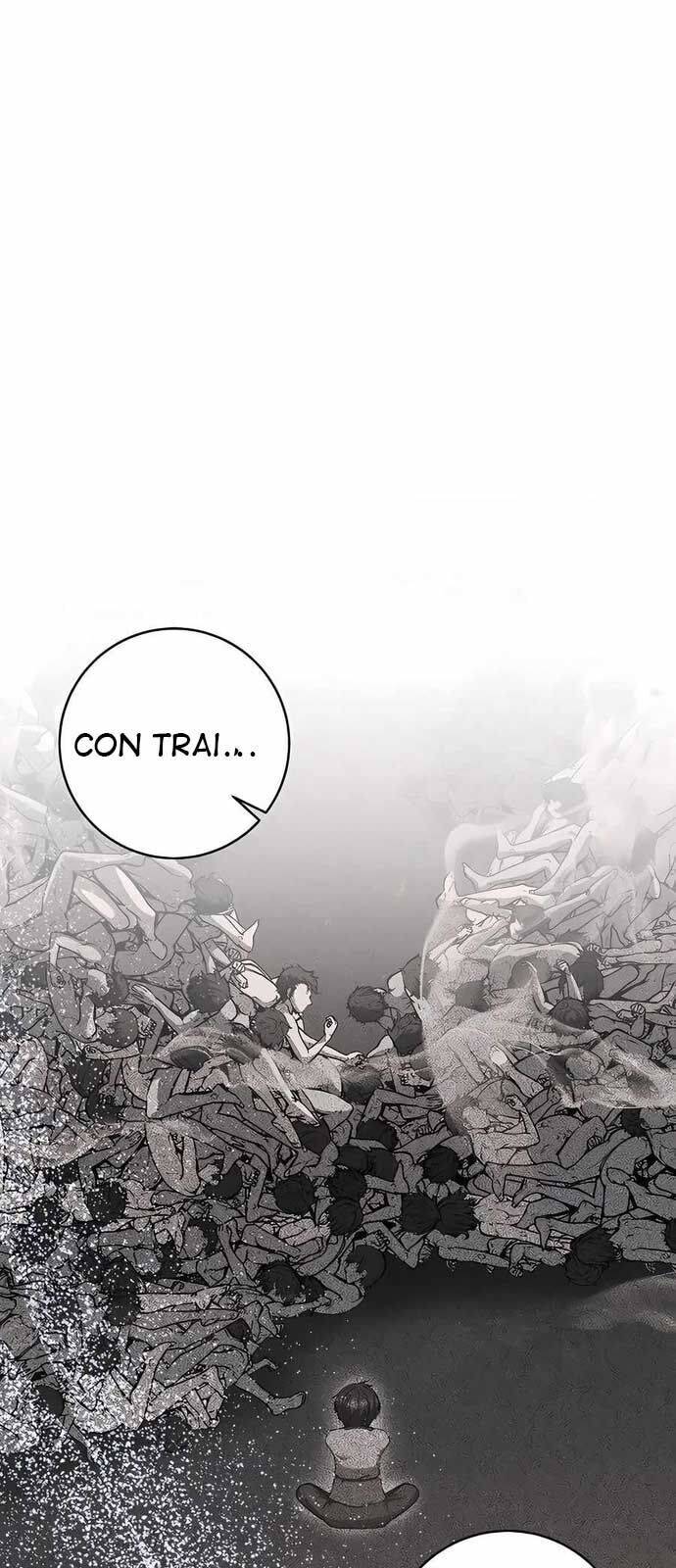 Cháu Trai Thánh Đế Là Tử Linh Sư: Chapter 73