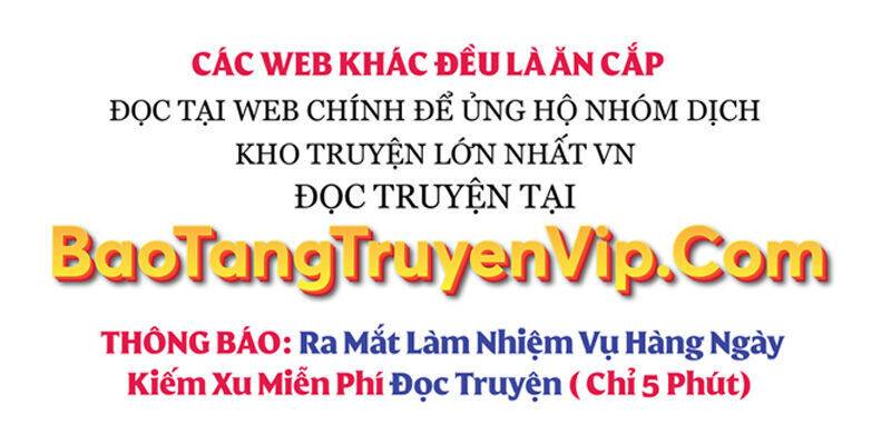 Cháu Trai Thánh Đế Là Tử Linh Sư: Chapter 73