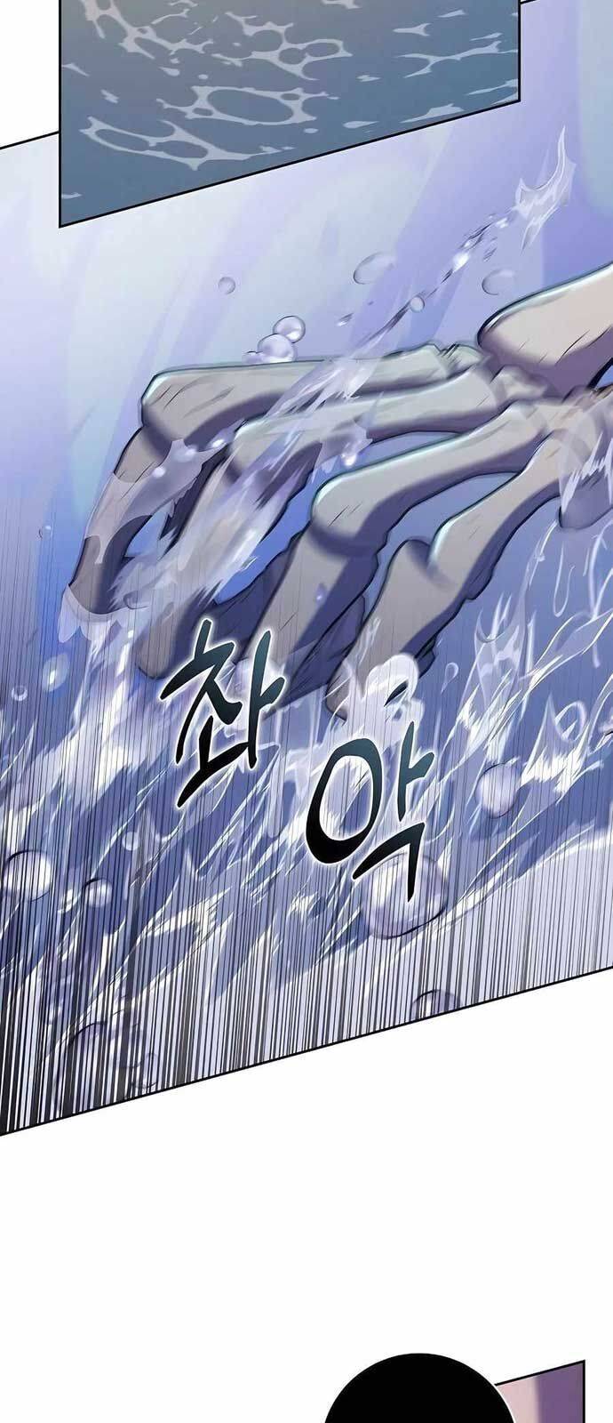 Cháu Trai Thánh Đế Là Tử Linh Sư: Chapter 73