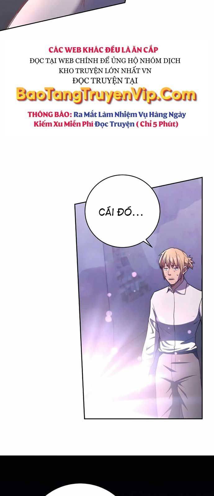 Cháu Trai Thánh Đế Là Tử Linh Sư: Chapter 73