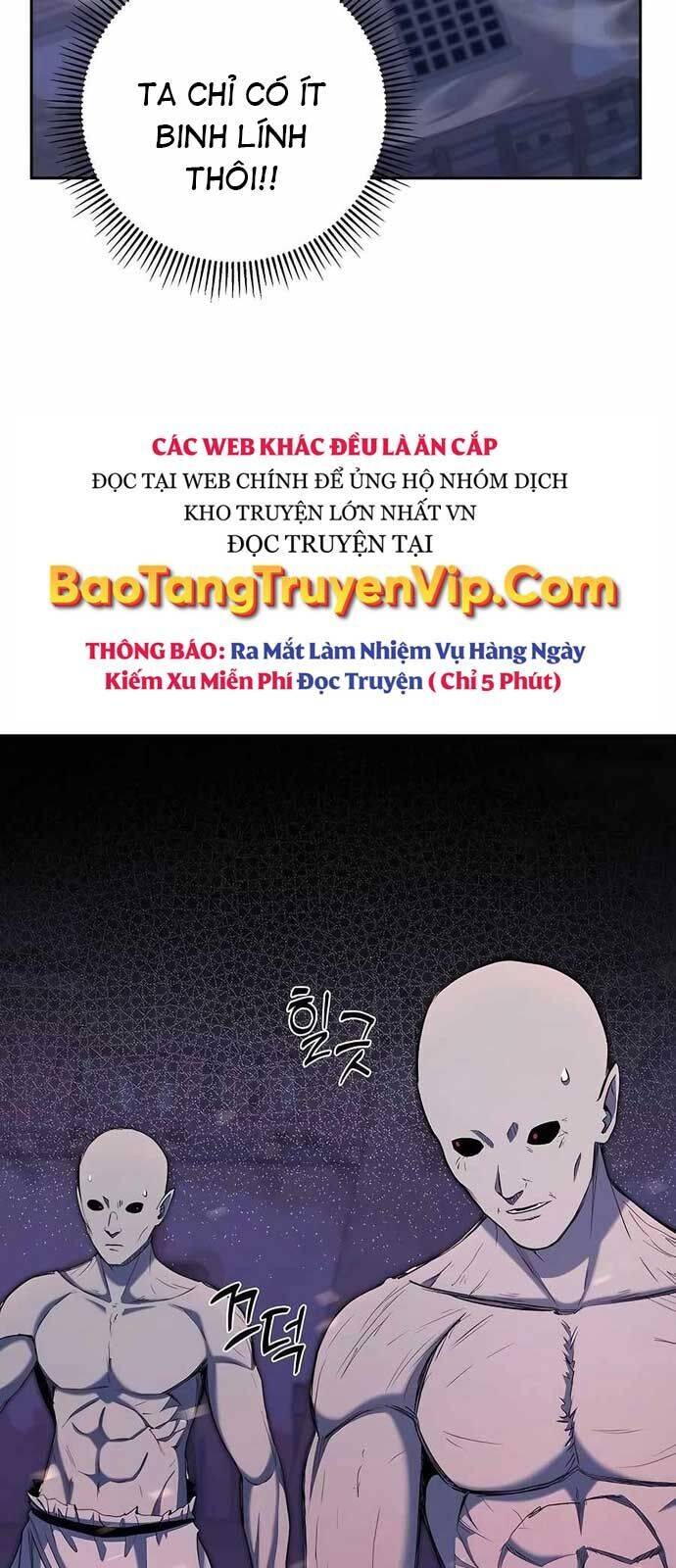 Cháu Trai Thánh Đế Là Tử Linh Sư: Chapter 73