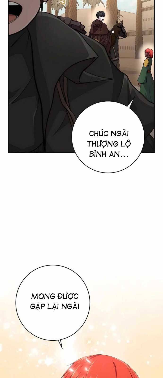 Cháu Trai Thánh Đế Là Tử Linh Sư: Chapter 73