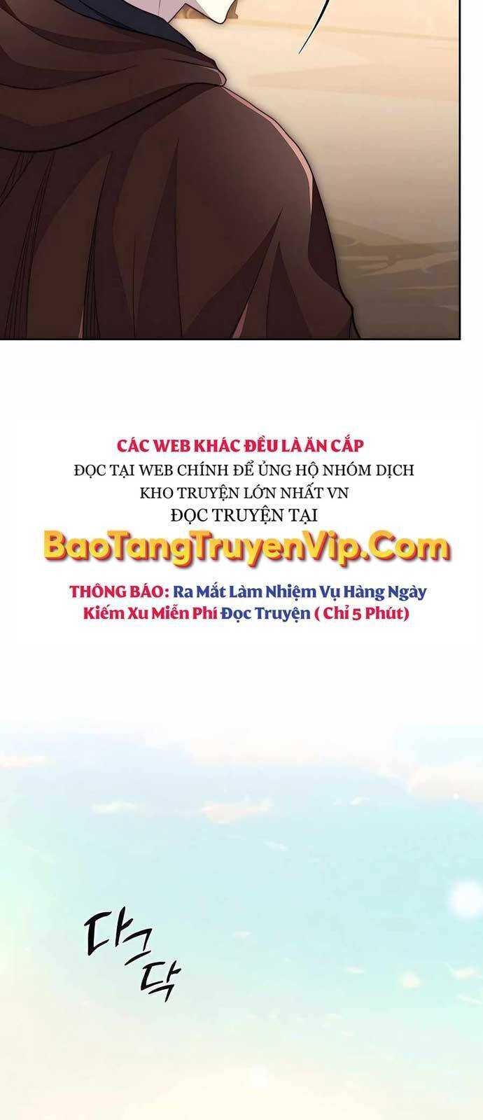 Cháu Trai Thánh Đế Là Tử Linh Sư: Chapter 73