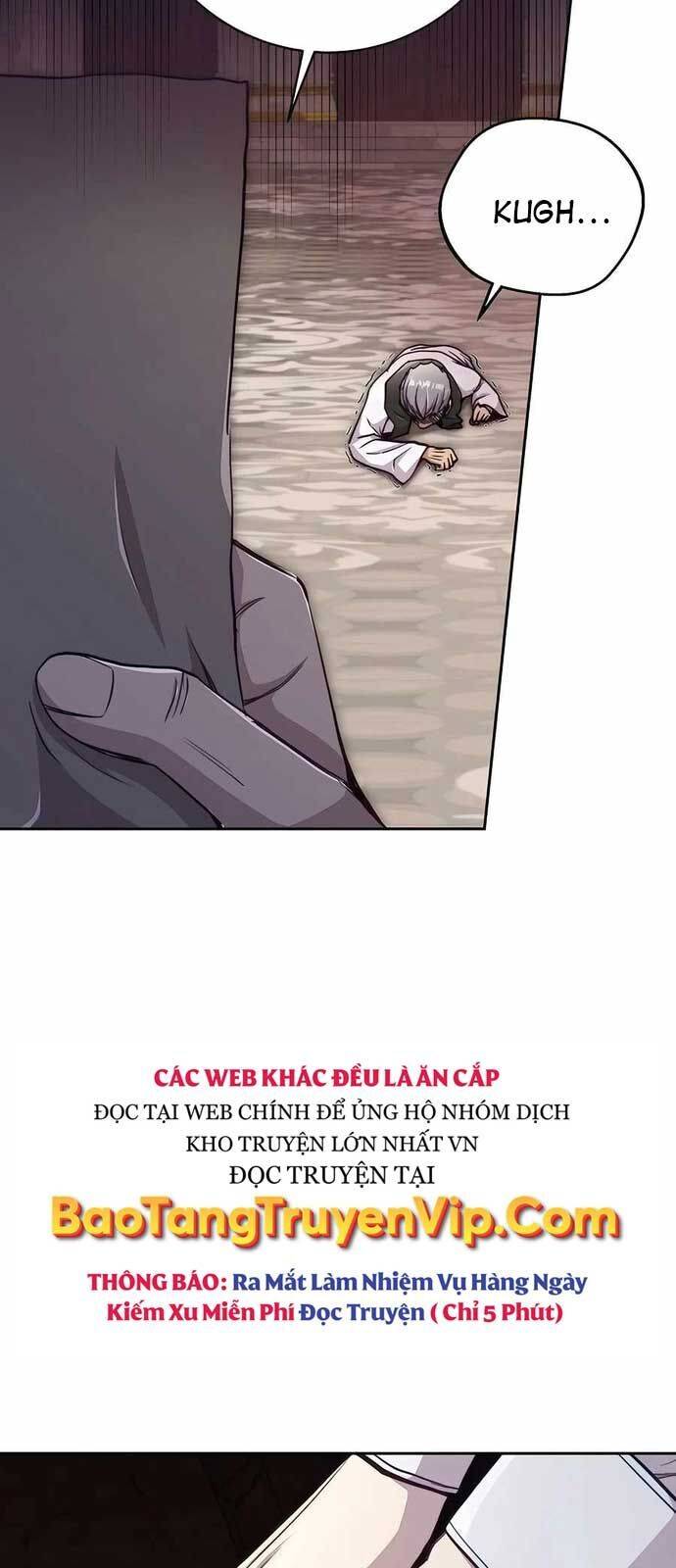 Cháu Trai Thánh Đế Là Tử Linh Sư: Chapter 73