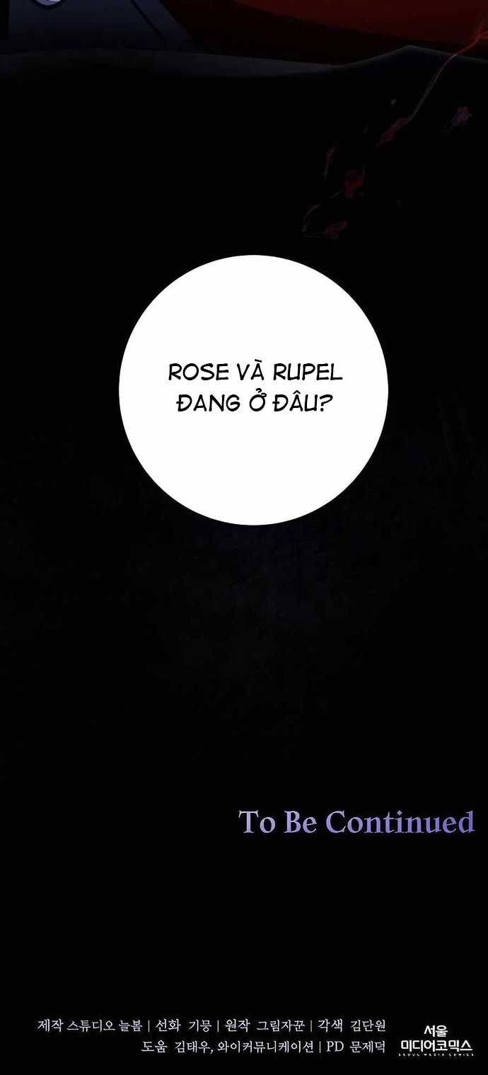 Cháu Trai Thánh Đế Là Tử Linh Sư: Chapter 73