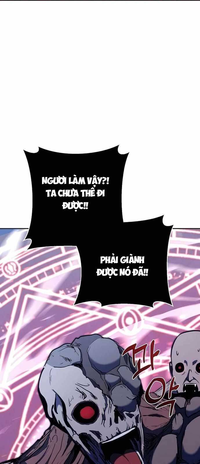 Cháu Trai Thánh Đế Là Tử Linh Sư: Chapter 73