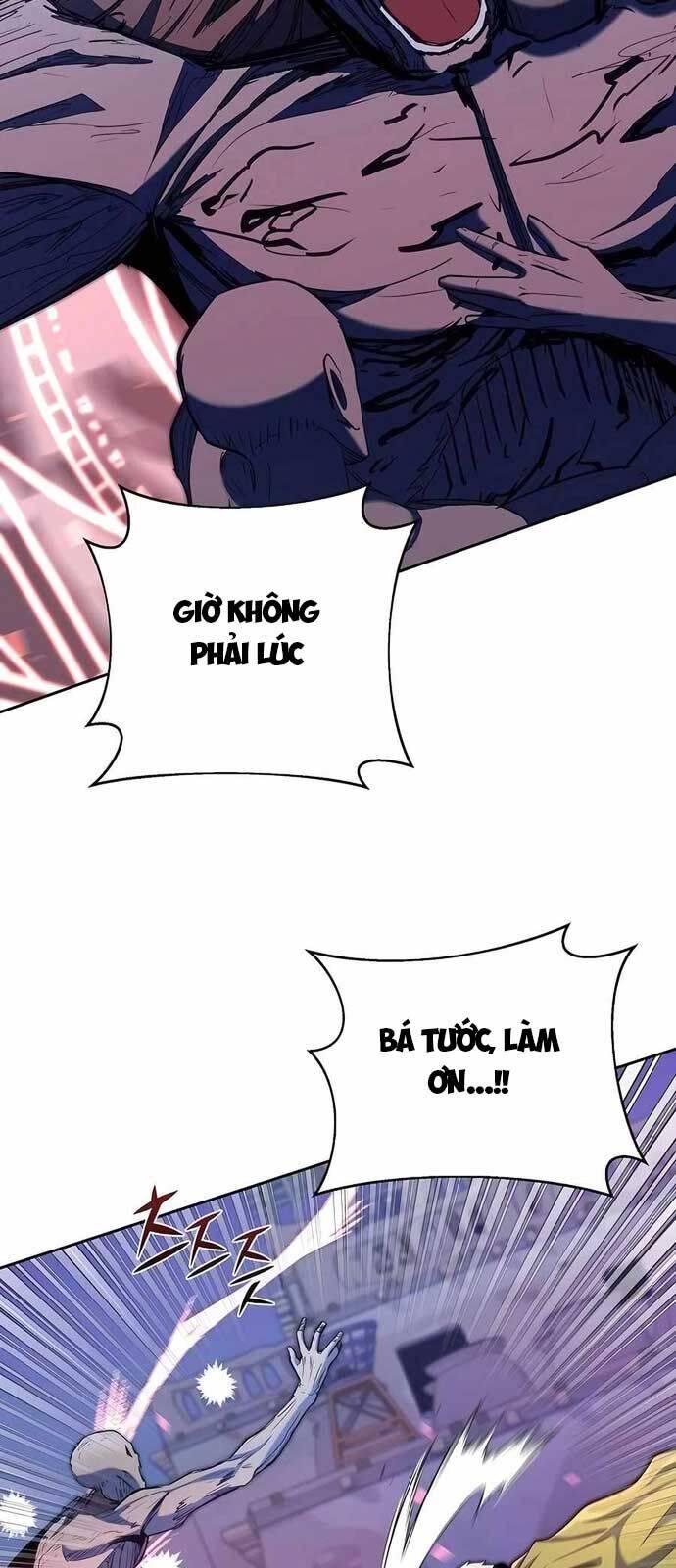 Cháu Trai Thánh Đế Là Tử Linh Sư: Chapter 73