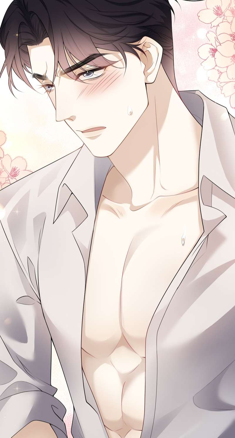 Anh Ấy Đến Từ Màn Đêm: Chapter 1