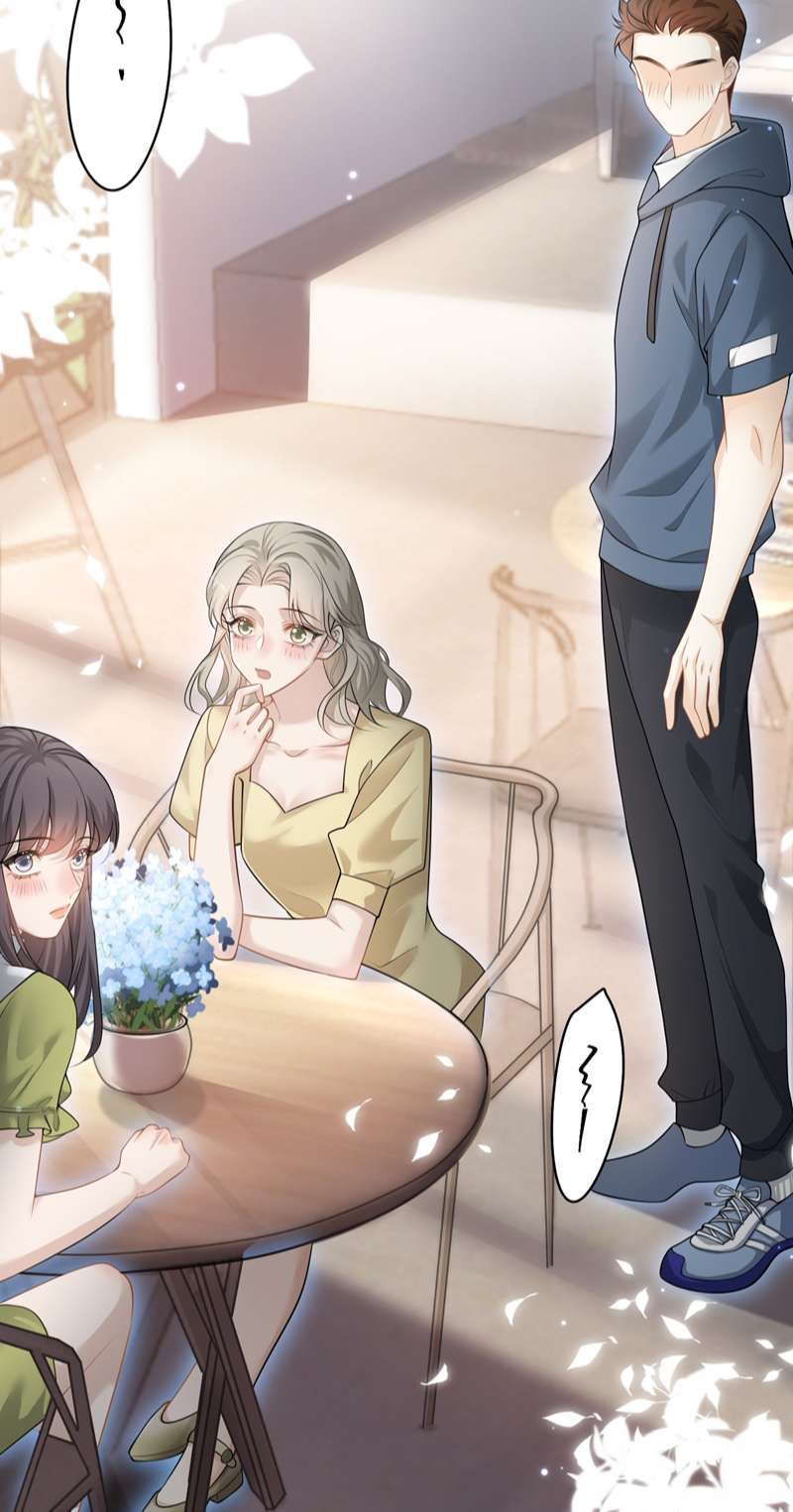 Anh Ấy Đến Từ Màn Đêm: Chapter 1