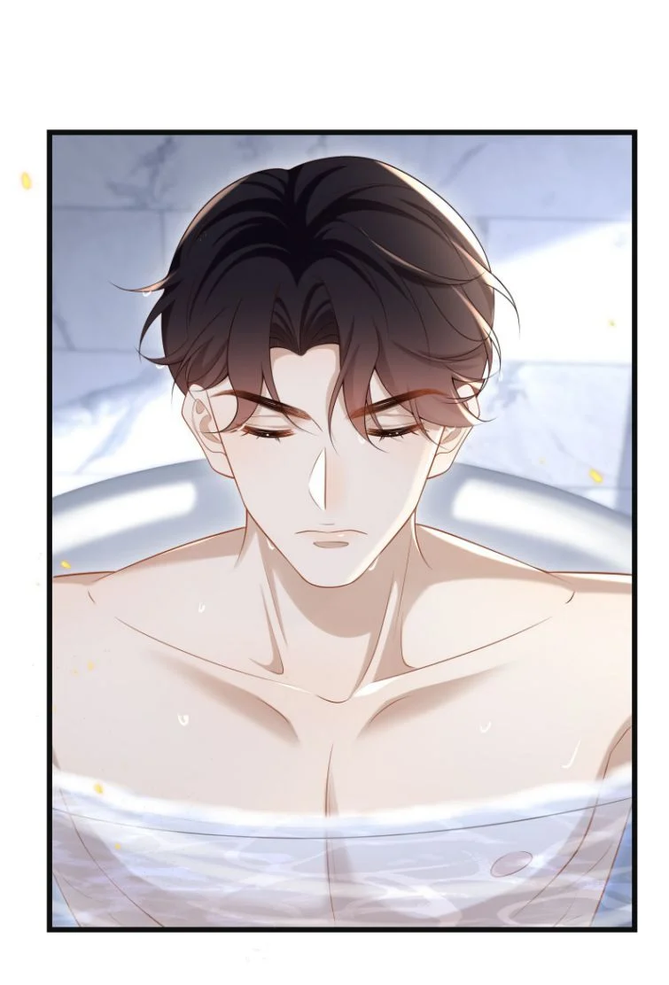 Anh Ấy Đến Từ Màn Đêm: Chapter 10