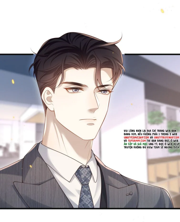 Anh Ấy Đến Từ Màn Đêm: Chapter 10