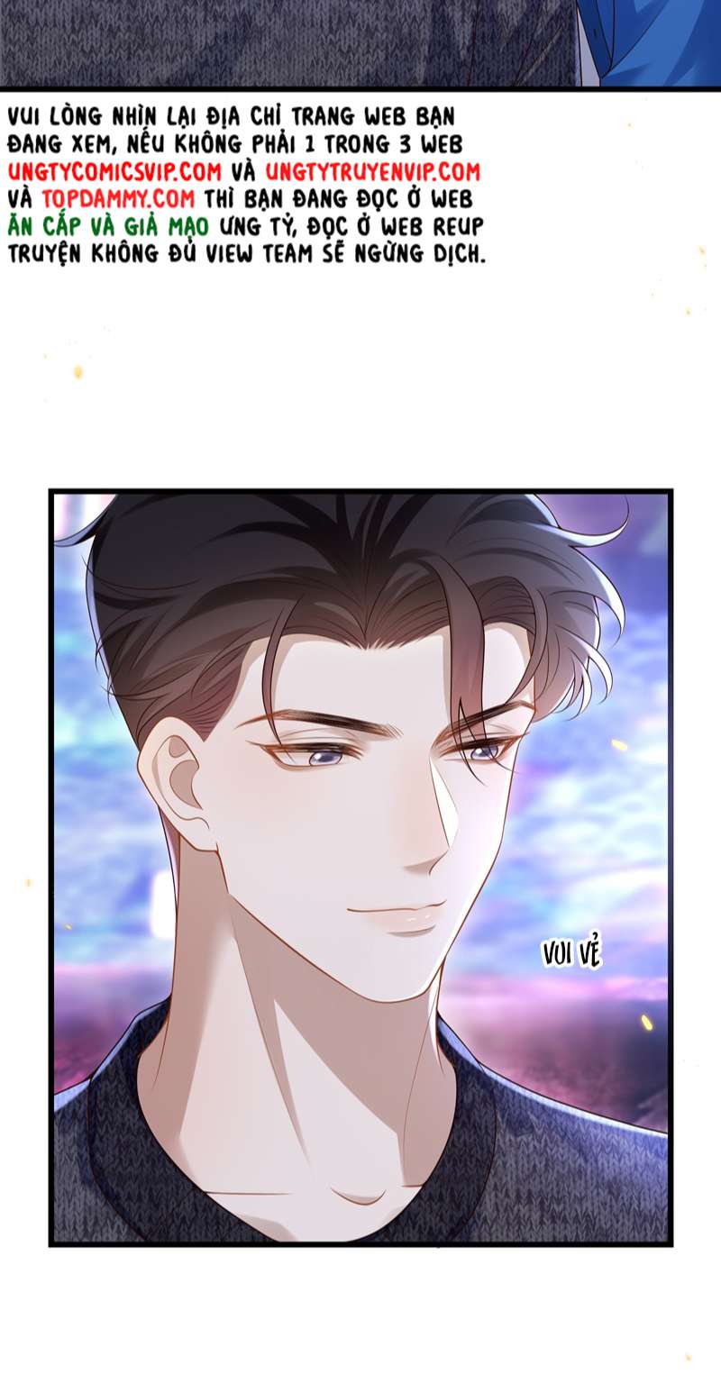 Anh Ấy Đến Từ Màn Đêm: Chapter 13