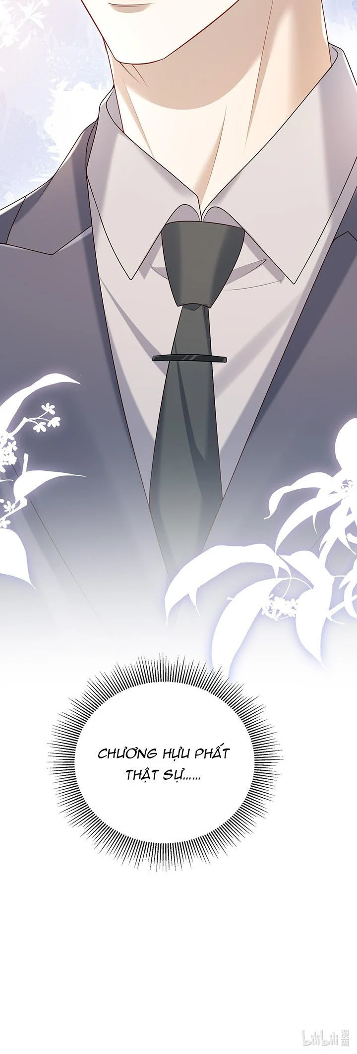 Anh Ấy Đến Từ Màn Đêm: Chapter 22