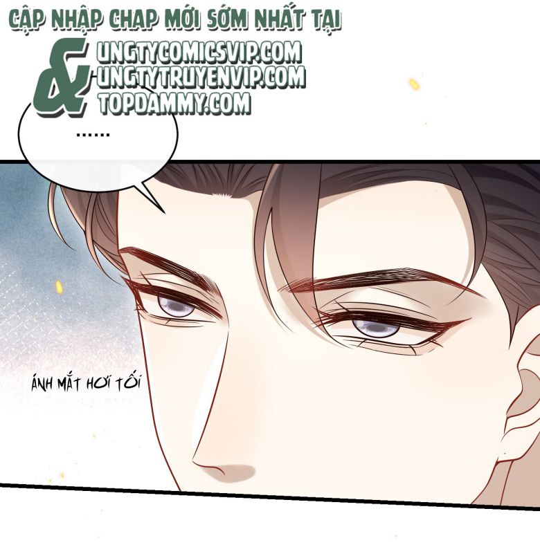 Anh Ấy Đến Từ Màn Đêm: Chapter 23