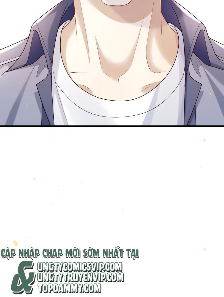 Anh Ấy Đến Từ Màn Đêm: Chapter 23
