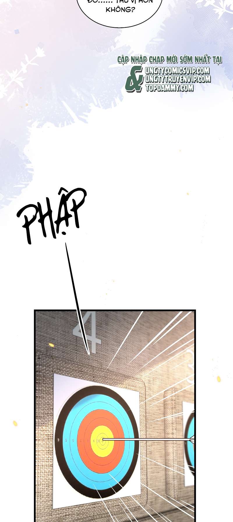 Anh Ấy Đến Từ Màn Đêm: Chapter 24
