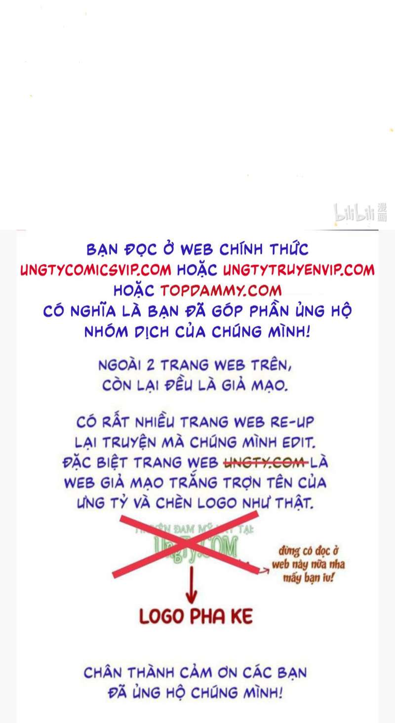 Anh Ấy Đến Từ Màn Đêm: Chapter 24