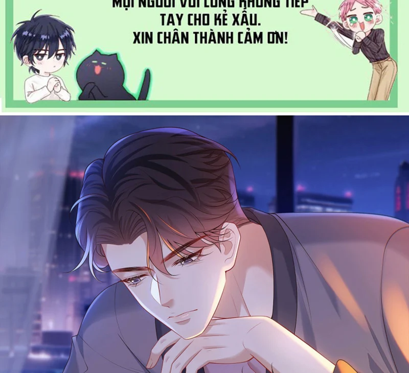 Anh Ấy Đến Từ Màn Đêm: Chapter 28