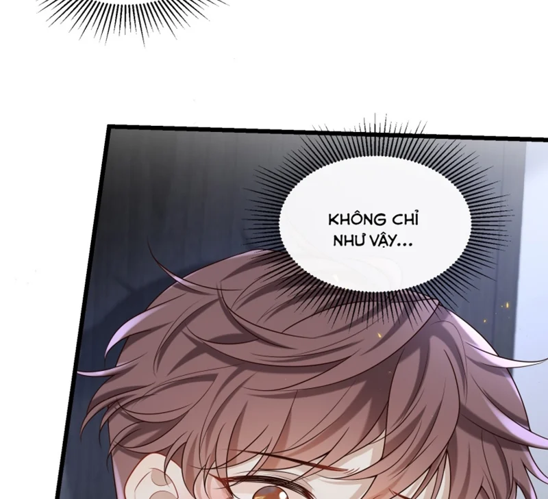 Anh Ấy Đến Từ Màn Đêm: Chapter 28