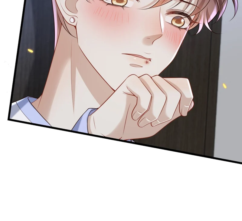 Anh Ấy Đến Từ Màn Đêm: Chapter 28