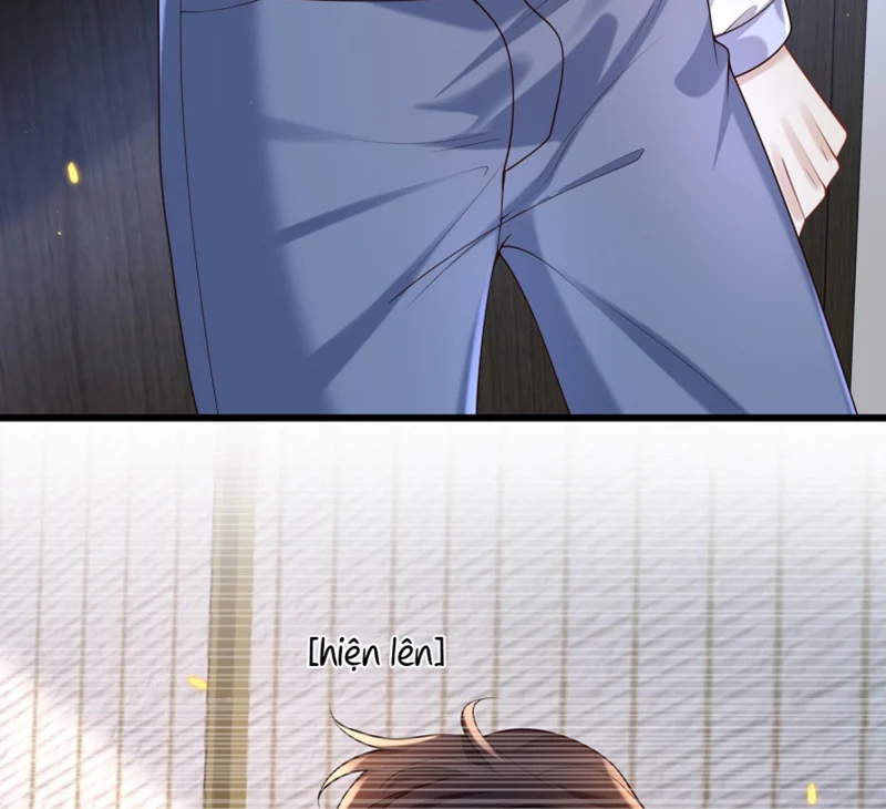 Anh Ấy Đến Từ Màn Đêm: Chapter 28