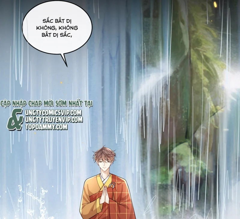 Anh Ấy Đến Từ Màn Đêm: Chapter 28