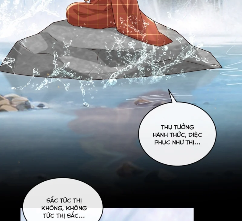 Anh Ấy Đến Từ Màn Đêm: Chapter 28
