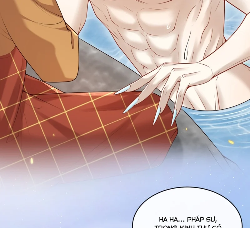 Anh Ấy Đến Từ Màn Đêm: Chapter 28