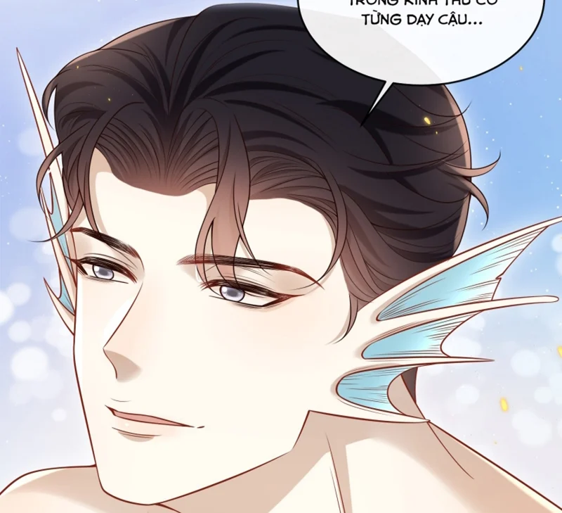 Anh Ấy Đến Từ Màn Đêm: Chapter 28