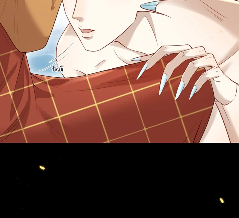 Anh Ấy Đến Từ Màn Đêm: Chapter 28