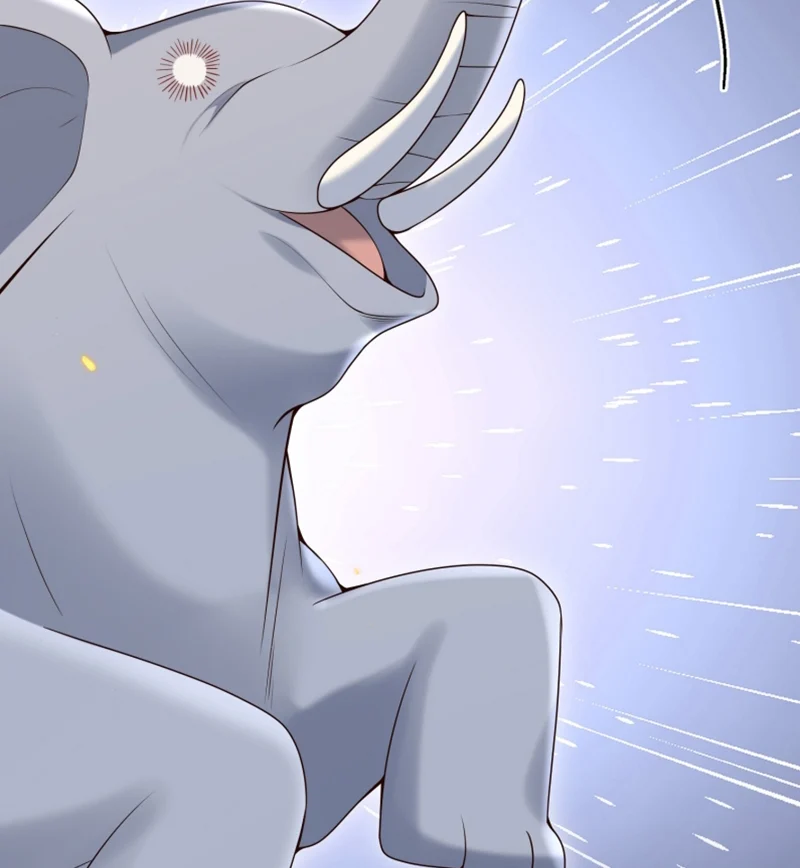 Anh Ấy Đến Từ Màn Đêm: Chapter 28