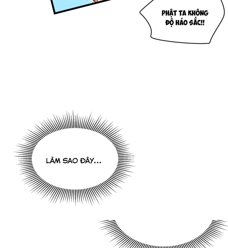 Anh Ấy Đến Từ Màn Đêm: Chapter 28