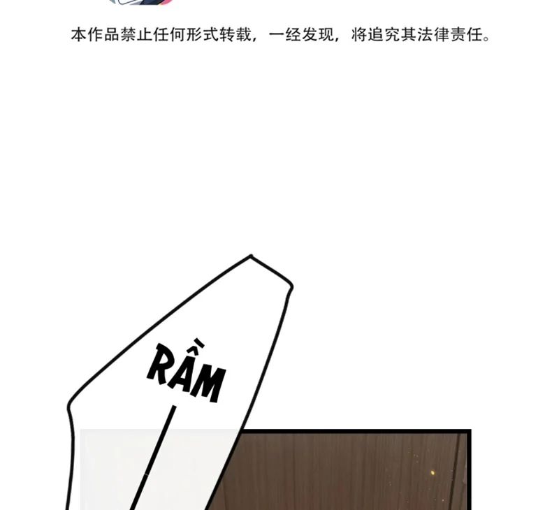 Anh Ấy Đến Từ Màn Đêm: Chapter 28