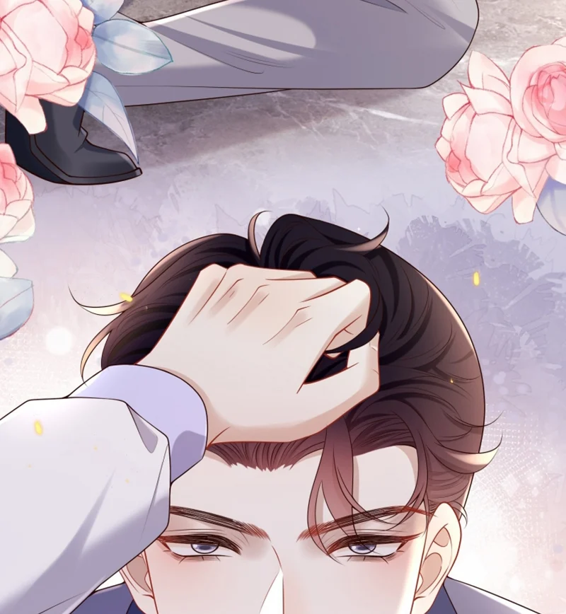 Anh Ấy Đến Từ Màn Đêm: Chapter 28