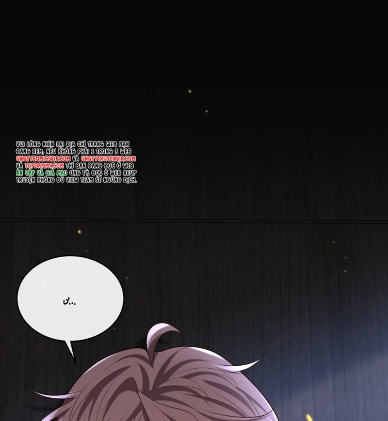 Anh Ấy Đến Từ Màn Đêm: Chapter 28