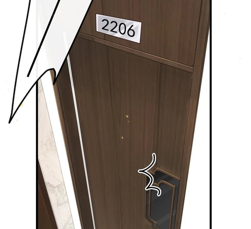 Anh Ấy Đến Từ Màn Đêm: Chapter 28