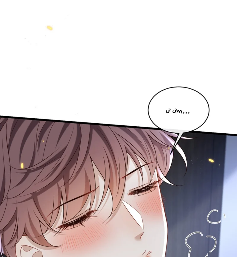 Anh Ấy Đến Từ Màn Đêm: Chapter 28