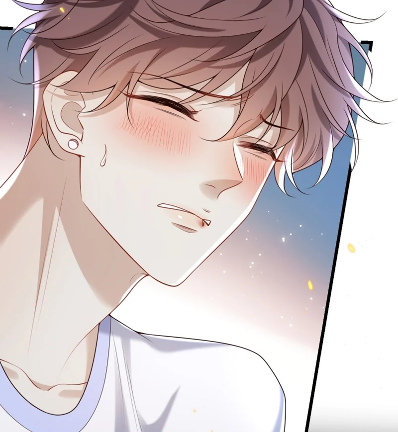Anh Ấy Đến Từ Màn Đêm: Chapter 28