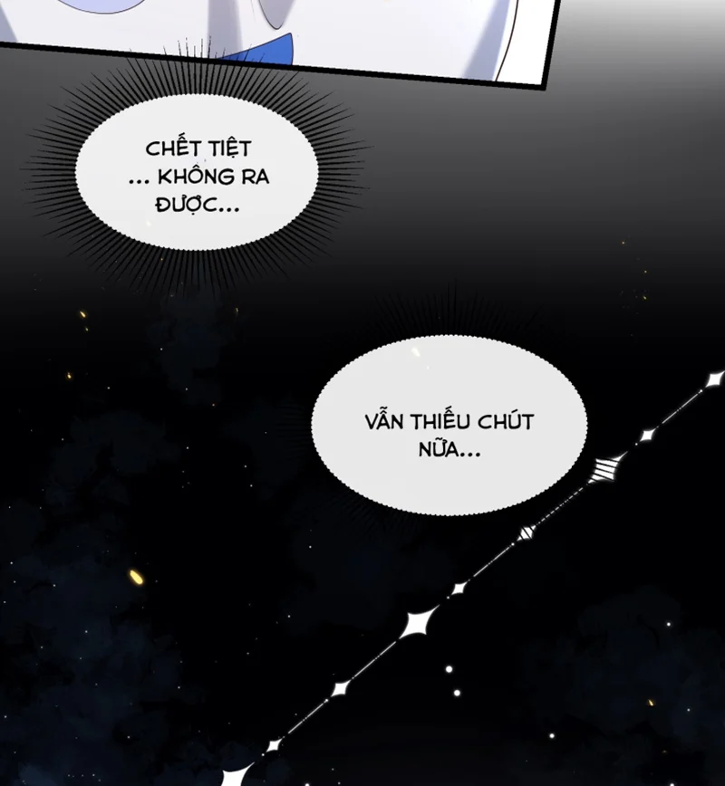 Anh Ấy Đến Từ Màn Đêm: Chapter 28