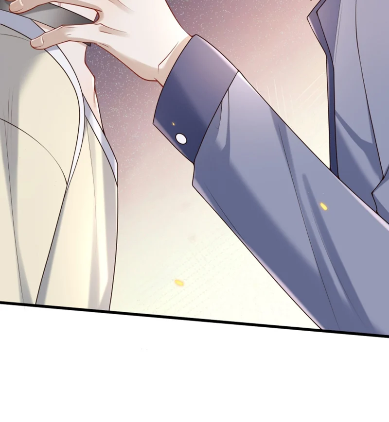 Anh Ấy Đến Từ Màn Đêm: Chapter 28