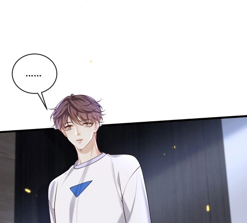 Anh Ấy Đến Từ Màn Đêm: Chapter 28