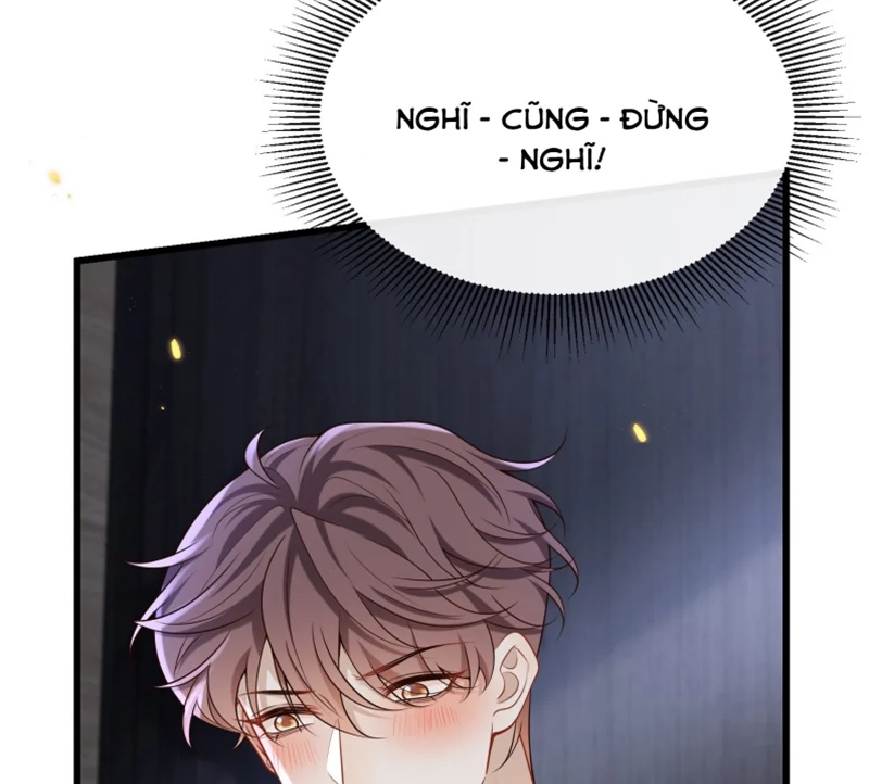 Anh Ấy Đến Từ Màn Đêm: Chapter 28