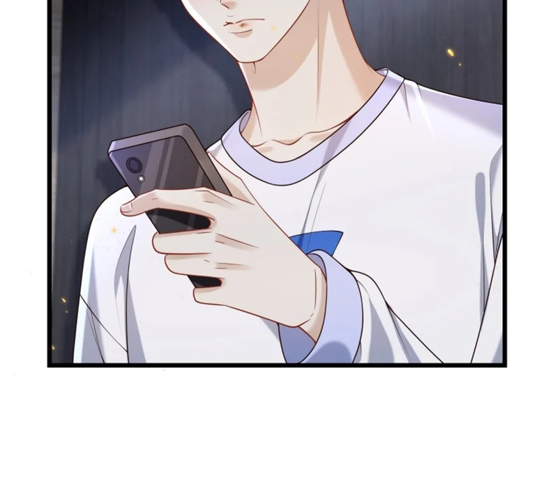 Anh Ấy Đến Từ Màn Đêm: Chapter 28