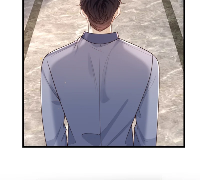Anh Ấy Đến Từ Màn Đêm: Chapter 28