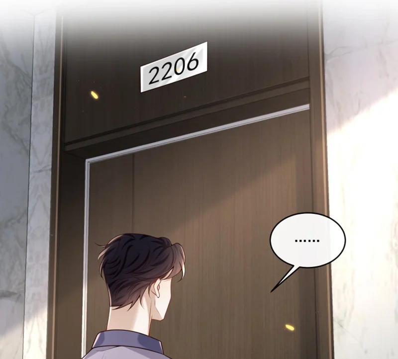 Anh Ấy Đến Từ Màn Đêm: Chapter 28
