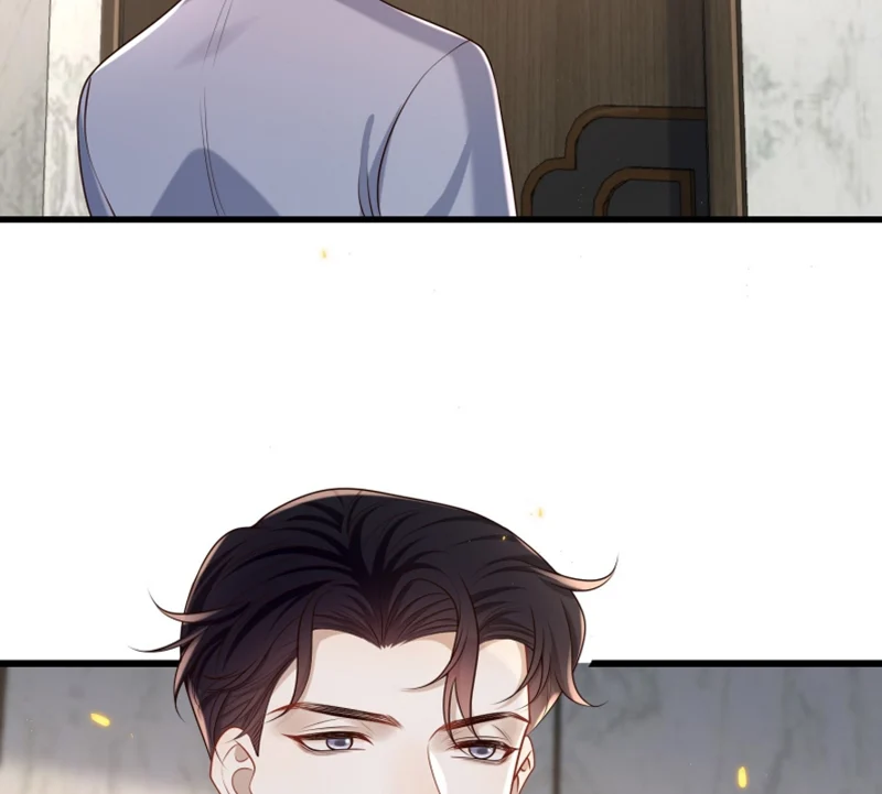 Anh Ấy Đến Từ Màn Đêm: Chapter 28