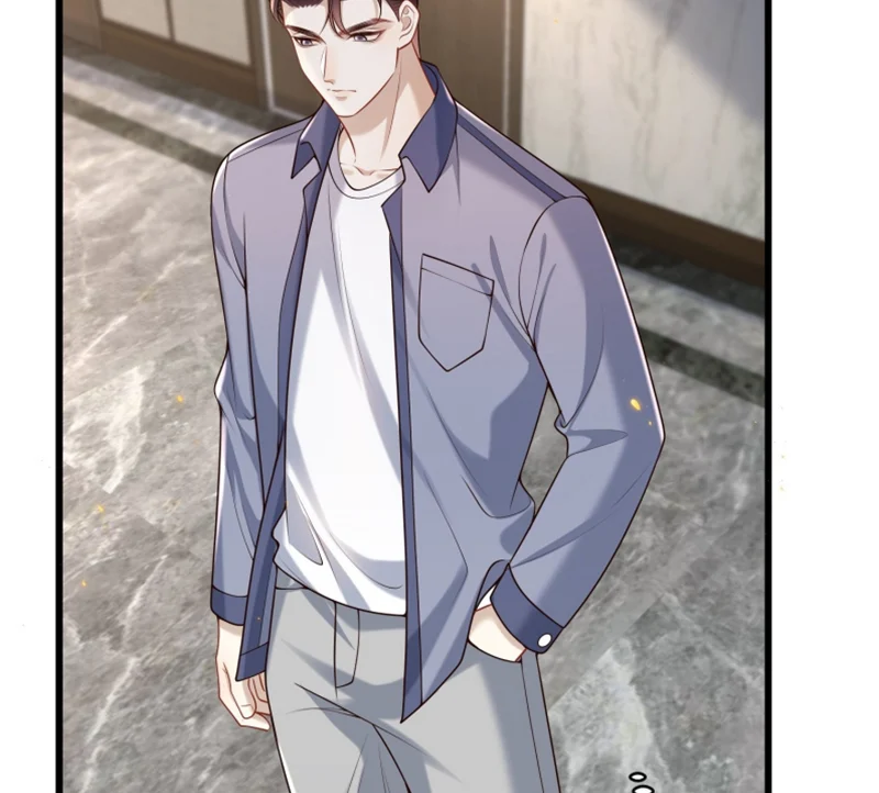 Anh Ấy Đến Từ Màn Đêm: Chapter 28
